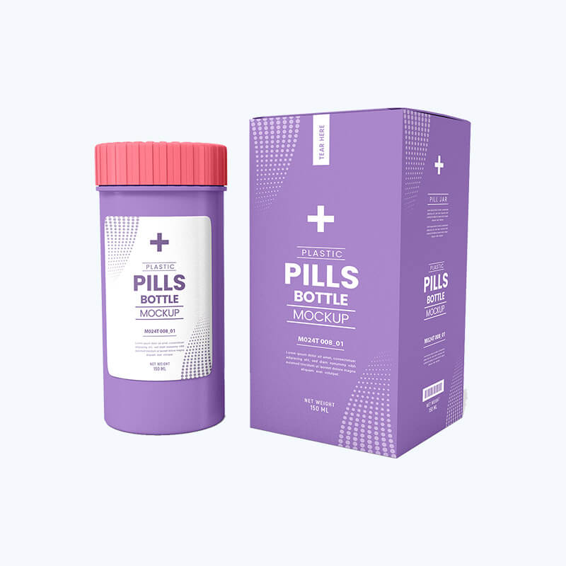 shop-8 product