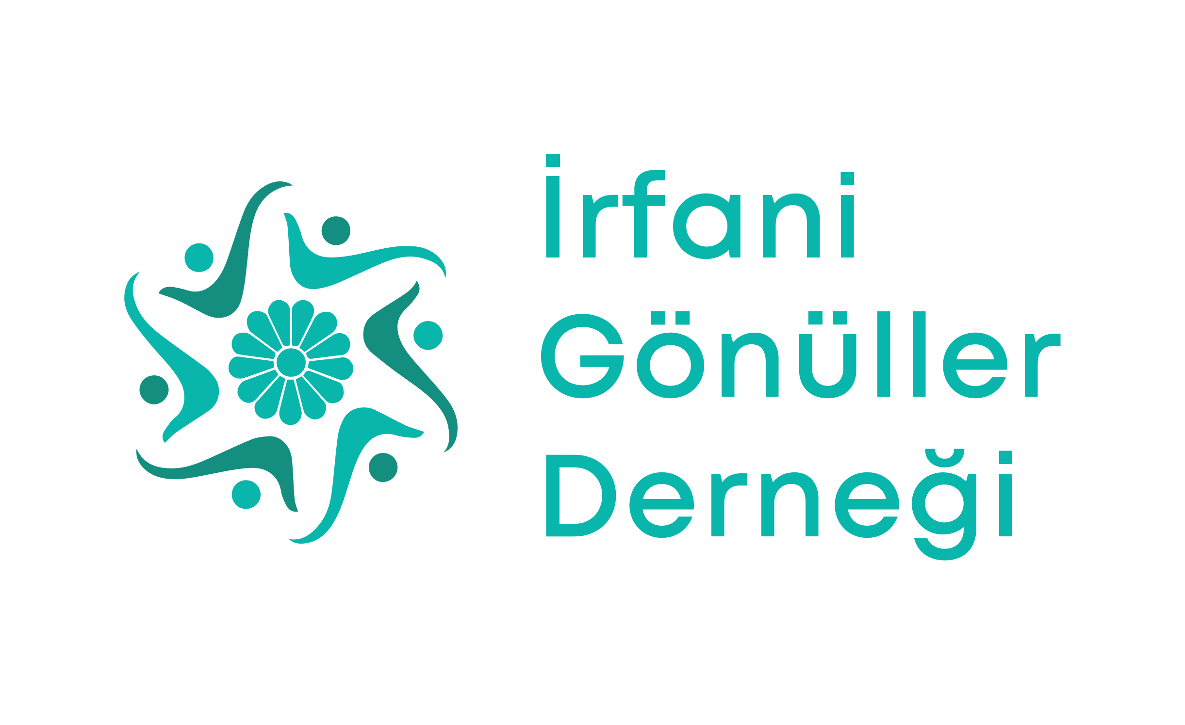 İrfani Gönüller Derneği